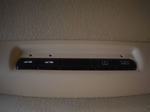 Used 2008 Maserati GranTurismo Coupe image 21