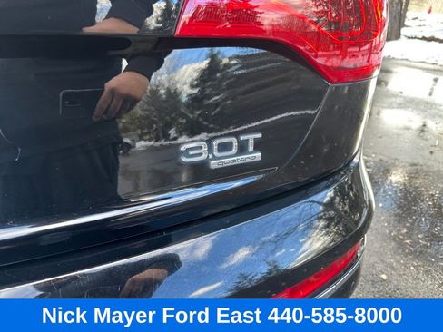 Used 2015 Audi Q7 3.0T Premium Plus image 17