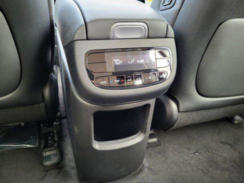 New 2026 Hyundai Ioniq 9 SE w/ Tow & Go Package image 34