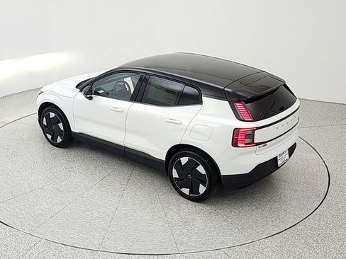 New 2026 Volvo EX30 Plus w/ Protection Package Premier AWD/4WD image 35