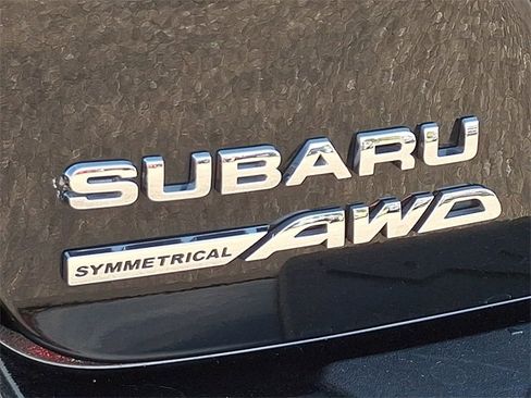 Used 2025 Subaru Crosstrek 2.5i Limited w/ Popular Package #3A image 29