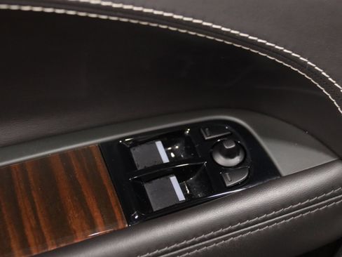Used 2014 Jaguar XK Coupe RWD image 62