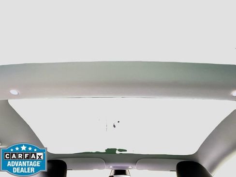 Used 2025 Tesla Model 3 Long Range RWD image 20