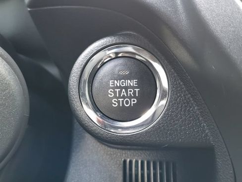 Used 2025 Subaru Forester Premium AWD/4WD image 19