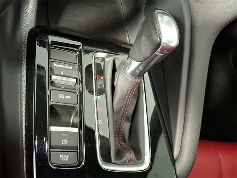 Used 2023 Acura Integra A-Spec image 20