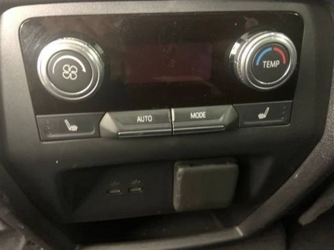 Used 2024 GMC Acadia Denali w/ Super Cruise Package AWD/4WD image 29