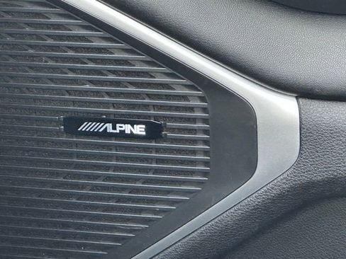 Used 2022 Jeep Wagoneer Series I image 22