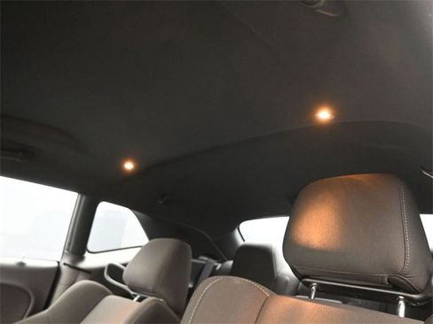 Used 2021 Dodge Challenger R/T w/ Blacktop Package image 2