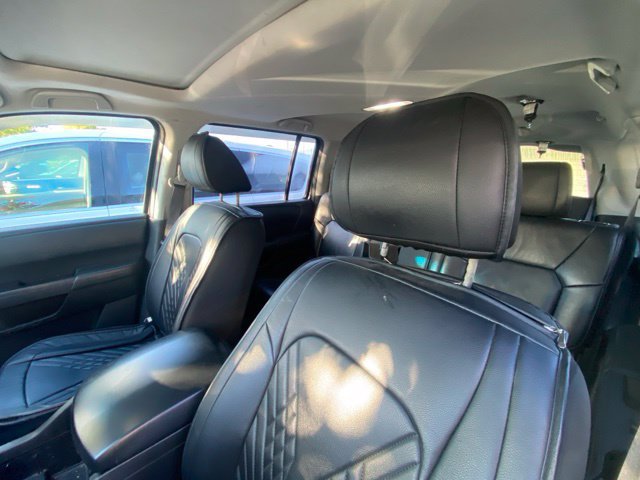 Used 2013 Honda Pilot EX-L image 6
