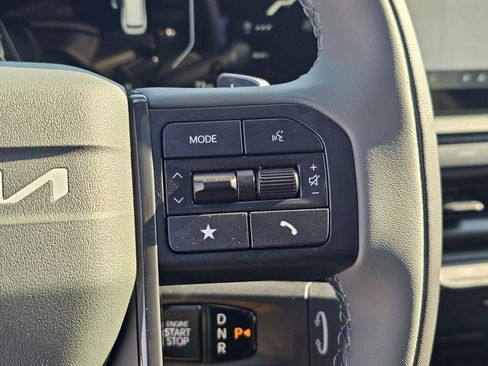 New 2027 Kia Telluride X-Line SX Prestige AWD/4WD image 73
