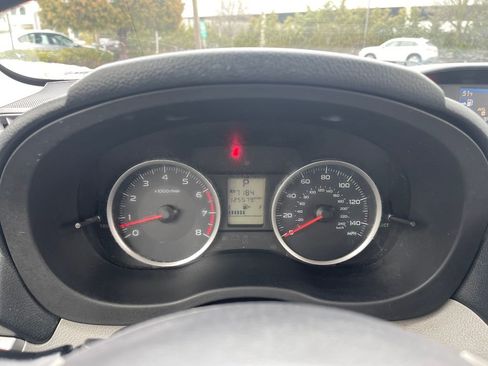 Used 2015 Subaru Forester 2.5i w/ Alloy Wheel Package image 22