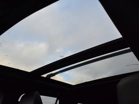 Used 2021 Ford Expedition Limited image 42