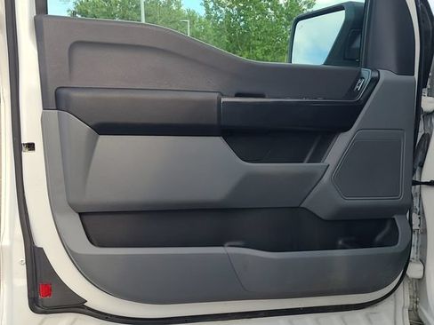 Used 2024 Ford F150 XL RWD image 11