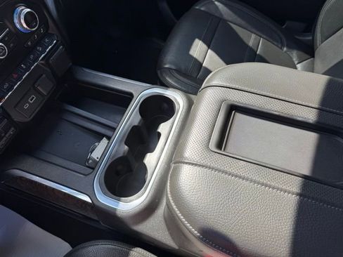 Used 2021 GMC Sierra 2500 Denali w/ Denali Ultimate Package image 23