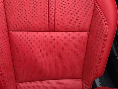 New 2026 Toyota Camry XSE image 45