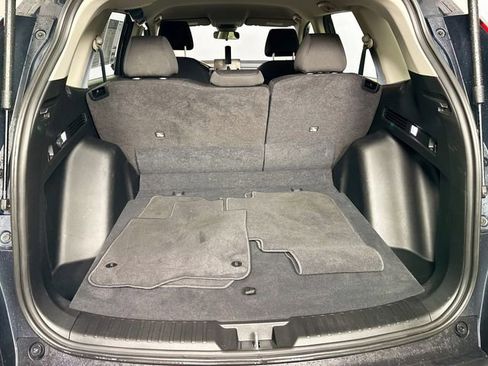 Certified 2023 Honda CR-V LX image 38