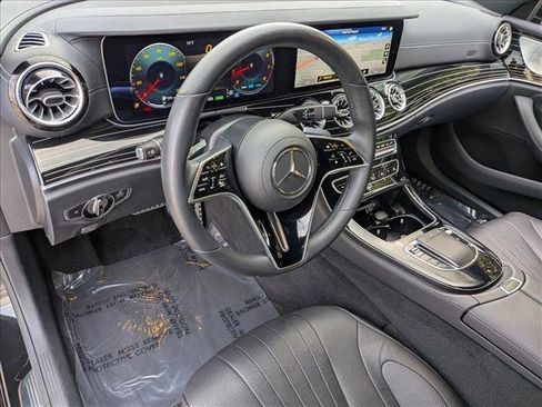 Used 2023 Mercedes-Benz CLS 450 4MATIC image 10