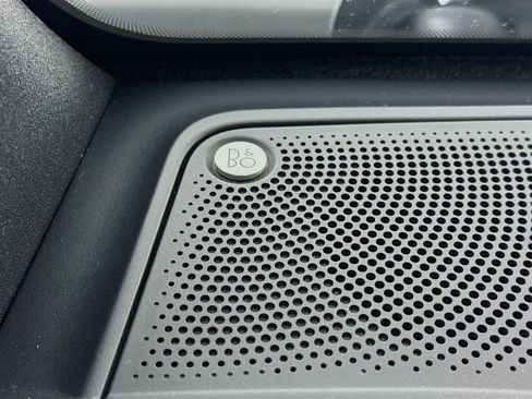 Used 2023 Ford Bronco Wildtrak image 19