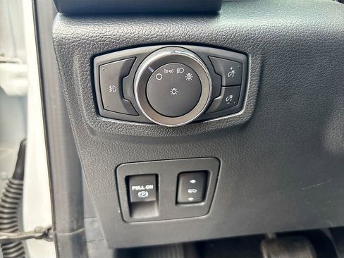 Used 2020 Ford Expedition Limited AWD/4WD image 39