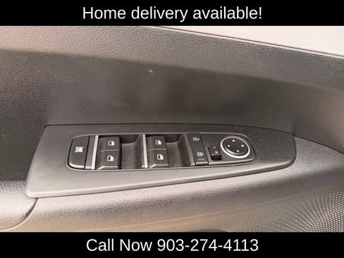 Used 2023 Kia Forte LXS FWD image 18
