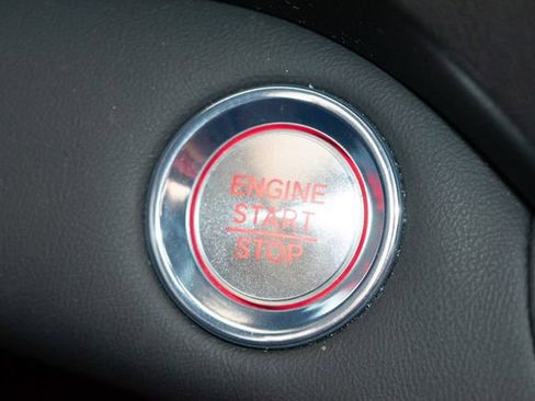 Used 2023 Acura RDX A-Spec AWD/4WD image 28