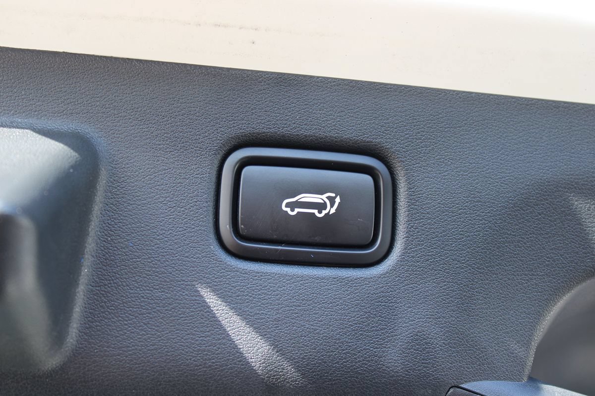 Used 2023 Kia EV6 Wind AWD/4WD image 27