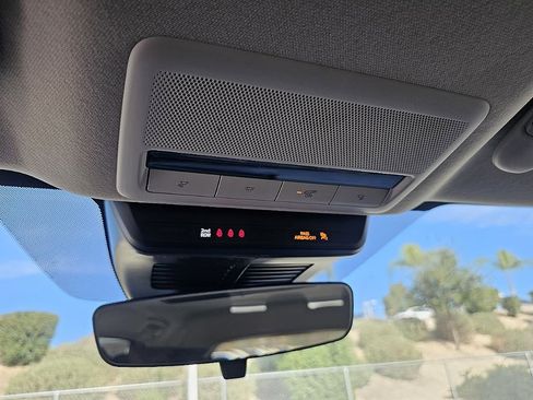 New 2026 MAZDA CX-30 AWD 2.5 S w/ Select Sport Pkg image 28