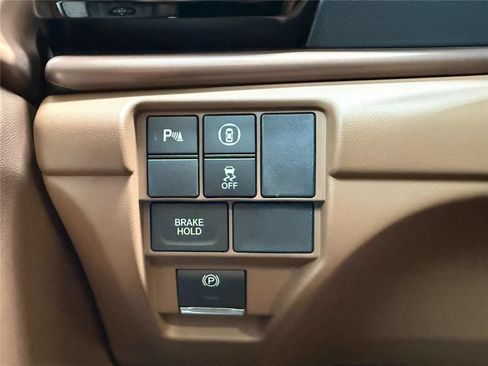 New 2026 Acura RDX w/ Technology Package AWD/4WD image 17