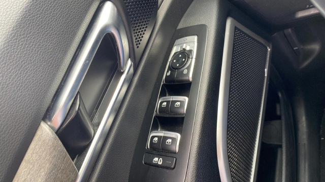 Used 2021 Kia Telluride EX AWD/4WD image 18