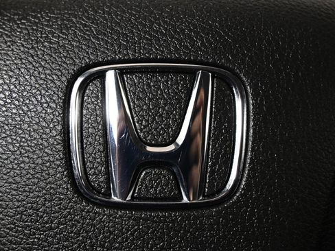 Used 2019 Honda Civic EX image 35