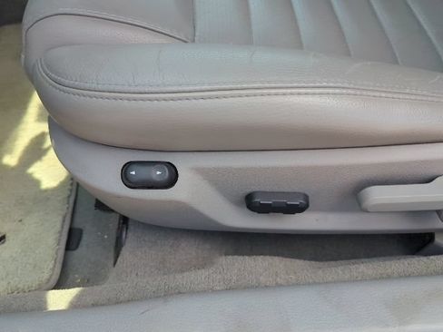 Used 2007 Ford Mustang GT RWD image 10
