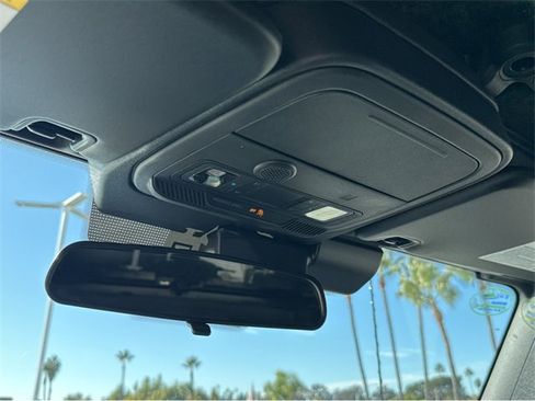 New 2025 Ford Bronco Big Bend image 23