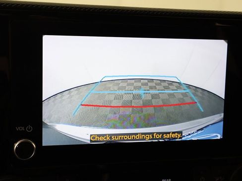 Used 2024 Toyota Highlander XSE image 52