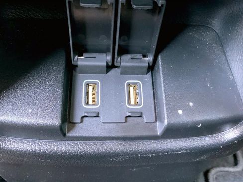 Used 2021 Honda CR-V EX image 32