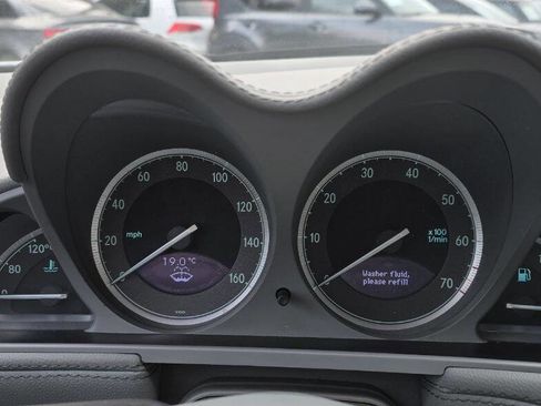 Used 2007 Mercedes-Benz SL 550 w/ AMG Sport Pkg image 25