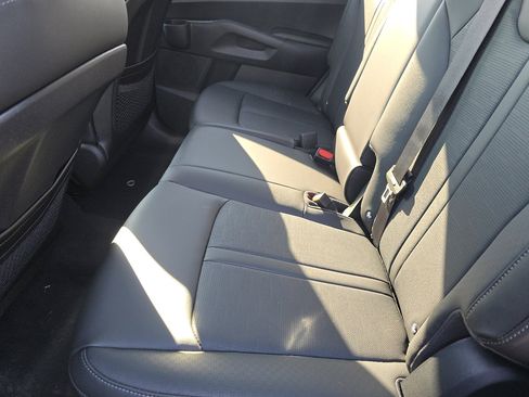 New 2026 Kia Sorento S w/ S Panoramic Sunroof Package FWD image 20