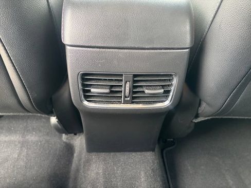 Used 2023 MAZDA CX-5 Carbon Edition AWD/4WD image 13