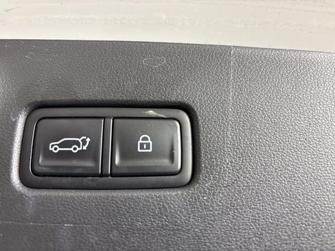 Used 2025 Hyundai Santa Fe Calligraphy FWD image 22