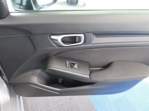 Used 2024 Honda Civic Sport image 33