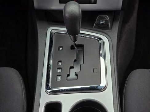 Used 2010 Dodge Challenger SE image 19