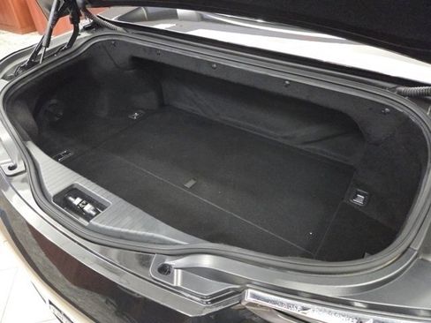 Used 2023 Lexus LC 500 Convertible w/ Touring Package image 30