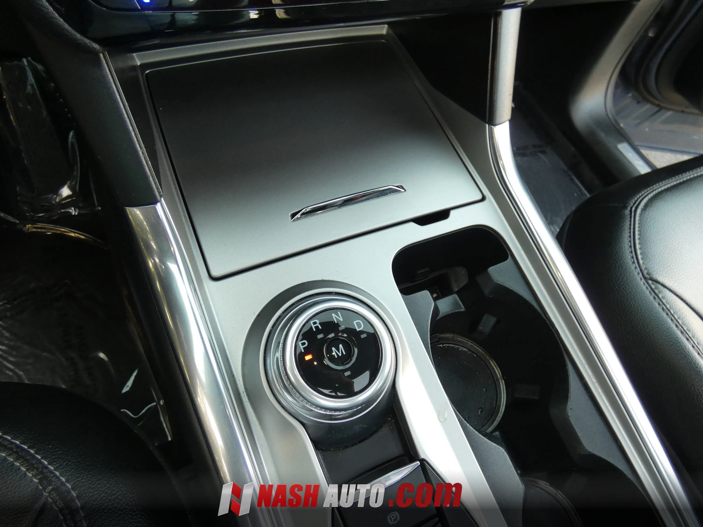 Used 2021 Ford Explorer Limited AWD/4WD image 61
