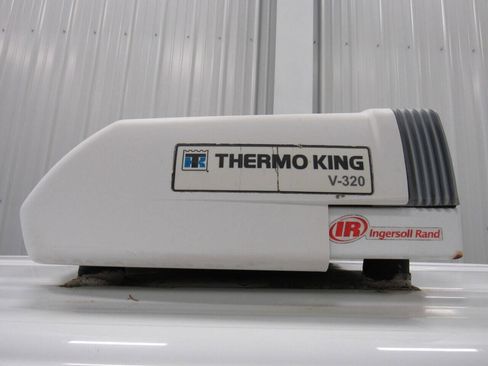 Used 2019 Chevrolet Express 2500 2500 3dr Cargo Van w/ Safety Package image 23