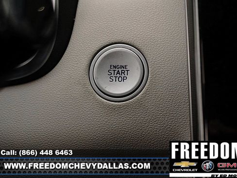 Used 2024 Hyundai Tucson SEL FWD image 28
