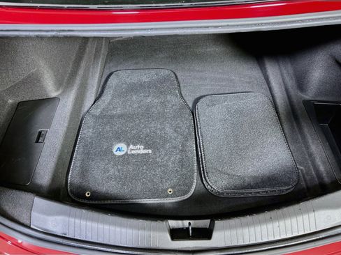 Used 2024 Cadillac CT5 Luxury w/ Sun And Sound Package AWD/4WD image 26