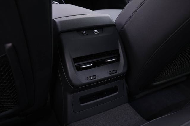 Certified 2025 Audi A5 Premium Plus w/ Premium Plus AWD/4WD image 15