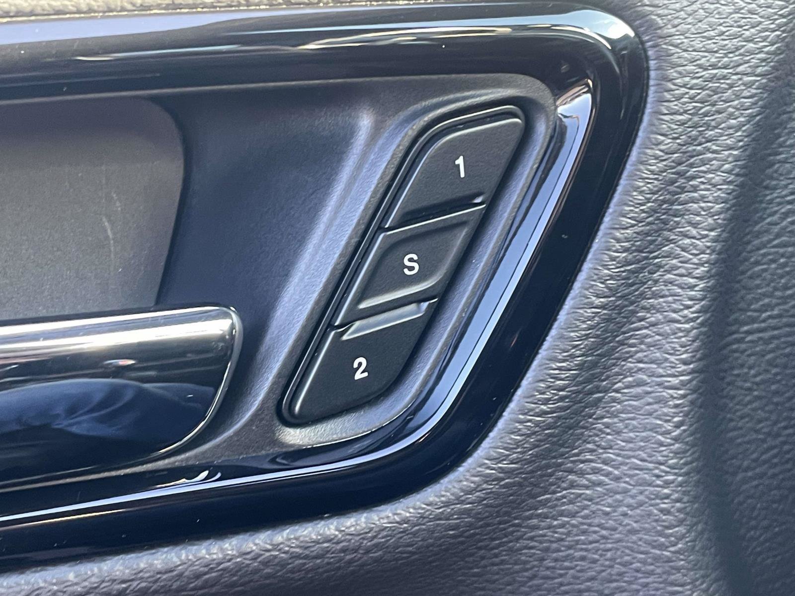 Used 2021 Dodge Durango R/T AWD/4WD image 29