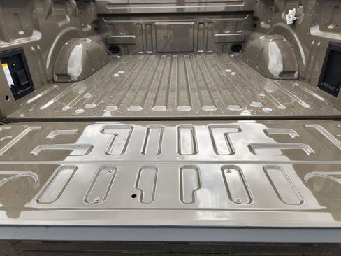New 2026 Ford F150 Tremor AWD/4WD image 27