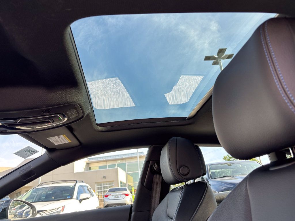 Used 2019 Audi A5 2.0T Prestige AWD/4WD image 15