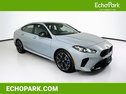 Used 2026 BMW 228i w/ Premium Package